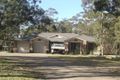Property photo of 6 Bowalla Close Wallalong NSW 2320