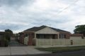 Property photo of 2/9 Anzac Street Carnegie VIC 3163