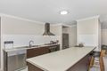 Property photo of 28 Watergum Way Wallan VIC 3756