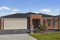 Property photo of 28 Watergum Way Wallan VIC 3756