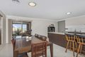 Property photo of 28 Watergum Way Wallan VIC 3756
