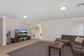Property photo of 28 Watergum Way Wallan VIC 3756