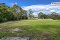 Property photo of 59 Beaufort Road Yakamia WA 6330