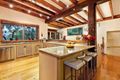 Property photo of 22 Cheverton Road Lower Plenty VIC 3093