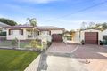 Property photo of 45 Farrar Road Killarney Vale NSW 2261