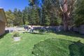 Property photo of 8 Anderson Court Canadian VIC 3350