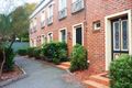 Property photo of 17/117 Albion Street Brunswick VIC 3056