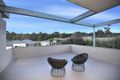 Property photo of 13 Pinevale Way Ballarat North VIC 3350