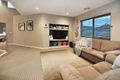 Property photo of 13 Pinevale Way Ballarat North VIC 3350