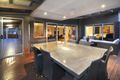Property photo of 13 Pinevale Way Ballarat North VIC 3350
