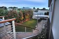 Property photo of 13 Pinevale Way Ballarat North VIC 3350