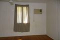 Property photo of 116 Fourteenth Avenue Home Hill QLD 4806