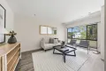 Property photo of 12 Amethyst Street Alexandra Hills QLD 4161