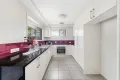 Property photo of 12 Amethyst Street Alexandra Hills QLD 4161