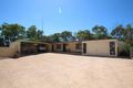 Property photo of 44B Queen Elizabeth Drive Barmera SA 5345
