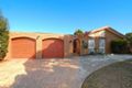 Property photo of 36 Collendina Crescent Scoresby VIC 3179