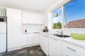 Property photo of 2/145A Hotham Street Balaclava VIC 3183