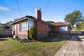 Property photo of 42 Joyce Avenue Glen Waverley VIC 3150