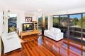 Property photo of 7 Geneva Street Wishart QLD 4122