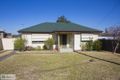 Property photo of 52 Warrigo Street Sadleir NSW 2168
