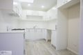 Property photo of 52 Warrigo Street Sadleir NSW 2168