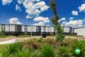 Property photo of 37 McFarlane Avenue Googong NSW 2620
