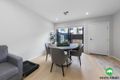 Property photo of 37 McFarlane Avenue Googong NSW 2620