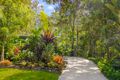 Property photo of 13 Calver Court Currumbin Waters QLD 4223