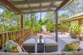 Property photo of 13 Calver Court Currumbin Waters QLD 4223