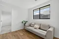 Property photo of 39 Imperial Circuit Victor Harbor SA 5211