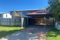 Property photo of 11 Dunlop Street Kelso QLD 4815