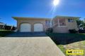 Property photo of 12 Bangalay Road South Grafton NSW 2460