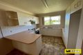 Property photo of 12 Bangalay Road South Grafton NSW 2460