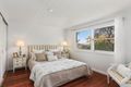 Property photo of 4 Goodwin Street Narrabeen NSW 2101
