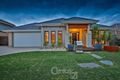 Property photo of 26 Ibis Close Pakenham VIC 3810