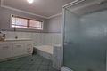 Property photo of 61 Rusden Street Kelvin Grove QLD 4059