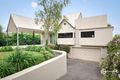 Property photo of 5 Sunnyside Drive Mount Gambier SA 5290