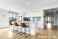 Property photo of 9 Kenilworth Drive Traralgon VIC 3844