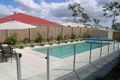 Property photo of 19 Arcot Street Ormeau QLD 4208