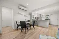 Property photo of 13/46 Angove Drive Hillarys WA 6025