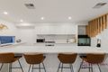 Property photo of 22B Marjorie Avenue Shelley WA 6148