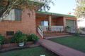 Property photo of 12 Mazlin Street Atherton QLD 4883