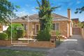 Property photo of 54 Abbotsford Avenue Malvern East VIC 3145