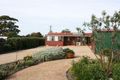 Property photo of 4 Chimney Heights Road Stieglitz TAS 7216