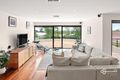Property photo of 5 Sunnyside Drive Mount Gambier SA 5290