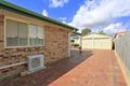 Property photo of 85 Cunnington Street Bundaberg East QLD 4670