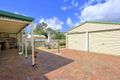 Property photo of 85 Cunnington Street Bundaberg East QLD 4670