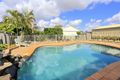 Property photo of 85 Cunnington Street Bundaberg East QLD 4670