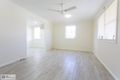 Property photo of 52 Warrigo Street Sadleir NSW 2168