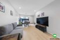 Property photo of 37 McFarlane Avenue Googong NSW 2620